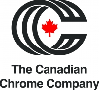 The Canadian Chrome Company Inc.
