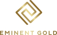 Eminent Gold Corp.