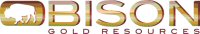 Bison Gold Resources Inc.