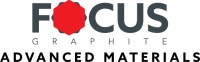 Focus Graphite Inc.