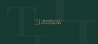 Transoceanic Investments Inc.