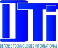 Defense Technologies International Corp.