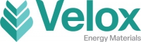 Velox Energy Materials Inc.