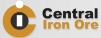 Central Iron Ore Limited