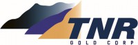 TNR Gold Corp.