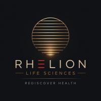 Rhelion Life Sciences Corp.