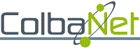 Colba.Net Telecom Inc.