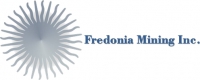 Fredonia Mining Inc.