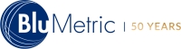 BluMetric Environmental Inc.