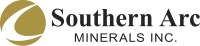 Southern Arc Minerals Inc.