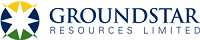 Groundstar Resources Limited