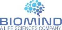 Biomind Labs Inc.