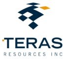 Teras Resources Inc.