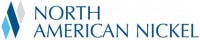 North American Nickel Inc.