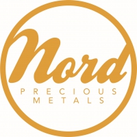 Nord Precious Metals Mining Inc.