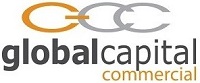 GCC Global Capital Corporation