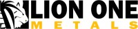 Lion One Metals Limited
