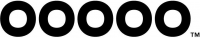 OOOOO Entertainment Commerce Limited