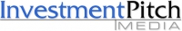 InvestmentPitch Media