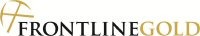 Frontline Gold Corporation