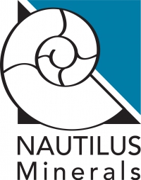 Nautilus Minerals Inc.