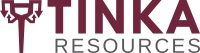 Tinka Resources Limited