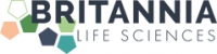 Britannia Life Sciences Inc