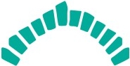 Emerita Resources Corp.