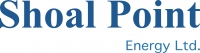Shoal Point Energy Ltd.