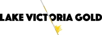 Lake Victoria Gold Ltd.