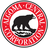 Algoma Central Corporation