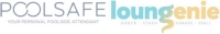 Pool Safe Inc.