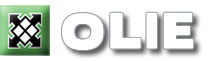 Olie Inc.