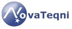 NovaTeqni Corporation