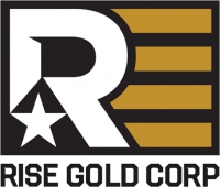 Rise Gold Corp.