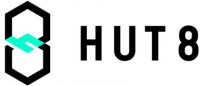 Hut 8 Mining Corp.