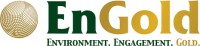 EnGold Mines Ltd.