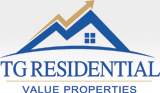 TG Residential Value Properties Ltd.