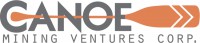 Canoe Mining Ventures Corp.