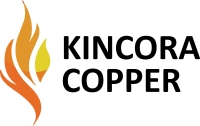 Kincora Copper Limited