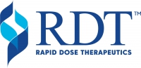 Rapid Dose Therapeutics Corp.