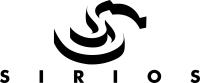 Sirios Resources Inc.
