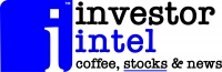 InvestorNews Inc.