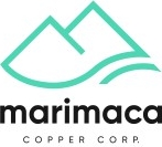 Marimaca Copper Corp.