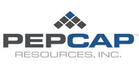 Pepcap Resources Inc.
