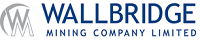 Wallbridge Mining Company Limited