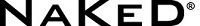 Naked Brand Group Inc.