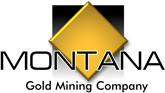 Montana Gold Mining Company Inc.