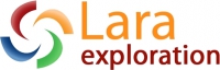 Lara Exploration Ltd.
