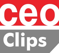 CEO Clips